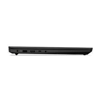 Lenovo V15 G4 ABP AMD Ryzen 5 5625U Portátil 39,6 cm (15.6") Full HD 8 GB DDR4-SDRAM 512 GB SSD Wi-Fi 6 (802.11ax) Windows 11 Home Español Negro