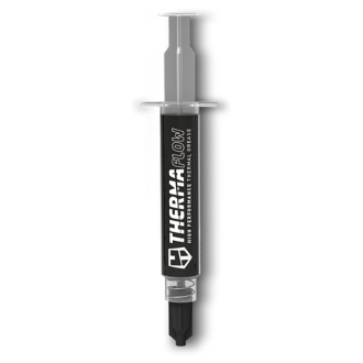 NOX HUMMER THERMA FLOW | Pasta térmica alto rend.8g