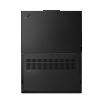 Lenovo ThinkPad E16 Gen 3 (Intel) Copilot+ PC Intel Core Ultra 7 258V Portátil 40,6 cm (16") WUXGA 32 GB LPDDR5x-SDRAM 1 TB SSD Wi-Fi 6E (802.11ax) Windows 11 Pro Español Negro