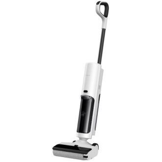 Xiaomi Truclean W20 Batería Seca y húmeda Sin bolsa 200 W Negro, Blanco 2,5 Ah