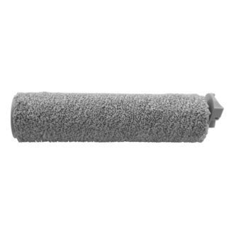 Xiaomi Truclean W20 Batería Seca y húmeda Sin bolsa 200 W Negro, Blanco 2,5 Ah