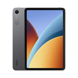 TABLET XIAOMI REDMI PAD 2 9.7 9.7" 4GB/64GB GRAPHITE GRAY