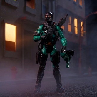 Figura hasbro g.i. joe classified series night - viper