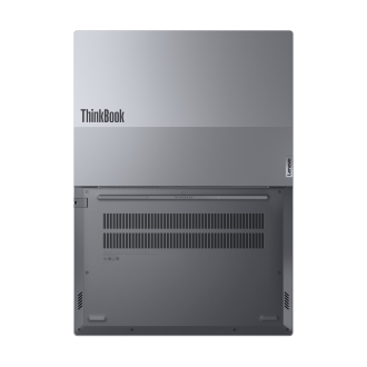 Lenovo ThinkBook 14 G8 IAL Intel Core Ultra 5 135H Portátil 35,6 cm (14") WUXGA 16 GB DDR5-SDRAM 512 GB SSD Wi-Fi 6E (802.11ax) Windows 11 Pro Español Gris