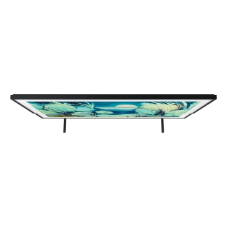 Samsung The Frame QE43LS03FAU 109,2 cm (43") 4K Ultra HD Smart TV Wifi Negro
