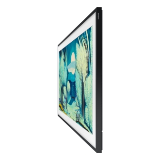Samsung The Frame QE43LS03FAU 109,2 cm (43") 4K Ultra HD Smart TV Wifi Negro