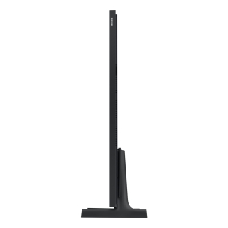Samsung The Frame QE43LS03FAU 109,2 cm (43") 4K Ultra HD Smart TV Wifi Negro