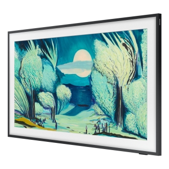 Samsung The Frame QE43LS03FAU 109,2 cm (43") 4K Ultra HD Smart TV Wifi Negro