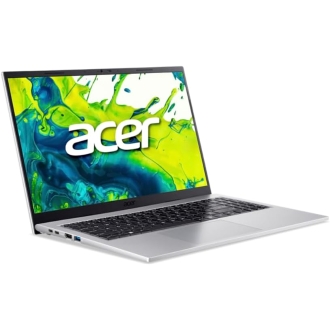 PORTATIL ACER ASPIRE GO I7-150U 16GB 1TB 15,6 W11