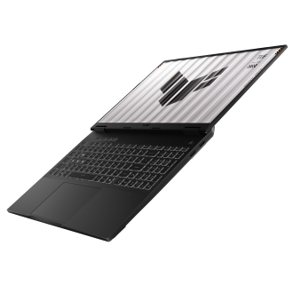 ASUS TUF Gaming A16 TUF608UHI-TU188W - Ordenador Portátil Gaming de 16" WUXGA 144Hz (AMD Ryzen 7 260, 16GB RAM, 512GB SSD, NVIDIA RTX 5050 8GB, Windows 11 Home) Gris Jager - Teclado QWERTY español
