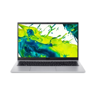 Portatil acer aspire go 15 - 72p - 56t4 core 5 - 120u -  16gb -  ssd 1tb -  15.6 pulgadas fhd -  freedos