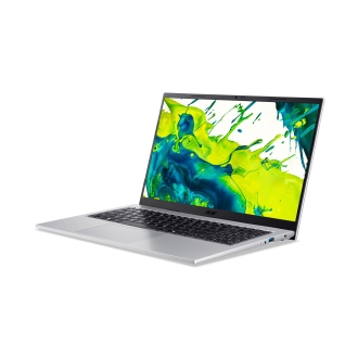 Portatil acer aspire go 15 - 72p - 56t4 core 5 - 120u -  16gb -  ssd 1tb -  15.6 pulgadas fhd -  freedos