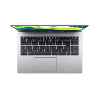 Portatil acer aspire go 15 - 72p - 56t4 core 5 - 120u -  16gb -  ssd 1tb -  15.6 pulgadas fhd -  freedos