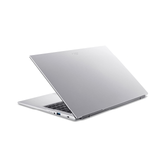 Portatil acer aspire go 15 - 72p - 56t4 core 5 - 120u -  16gb -  ssd 1tb -  15.6 pulgadas fhd -  freedos