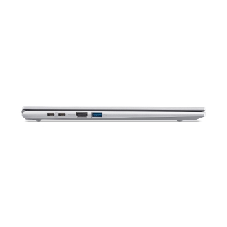 Portatil acer aspire go 15 - 72p - 56t4 core 5 - 120u -  16gb -  ssd 1tb -  15.6 pulgadas fhd -  freedos