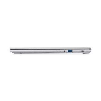 Portatil acer aspire go 15 - 72p - 56t4 core 5 - 120u -  16gb -  ssd 1tb -  15.6 pulgadas fhd -  freedos