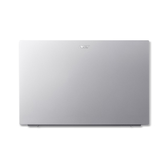 Portatil acer aspire go 15 - 72p - 56t4 core 5 - 120u -  16gb -  ssd 1tb -  15.6 pulgadas fhd -  freedos
