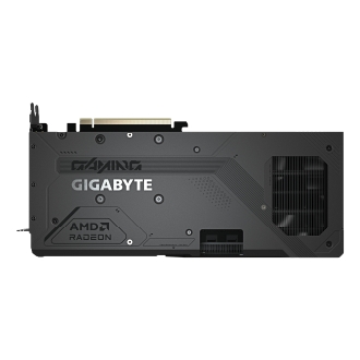 GIGABYTE Radeon RX 9070 GRE GAMING OC 12G  Tarjeta gráfica, 12GB GDDR6, 192bit, PCI-E 5.0, 2920 MHz Core Clock, 2 × DisplayPort, 2 × HDMI, GV-R907GREGAMING OC-12GD