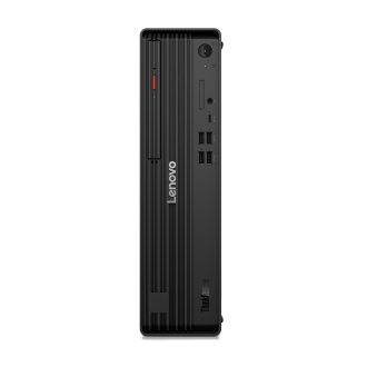 ORDENADOR LENOVO ThinkCentre SFF M70s Gen6 INTEL CORE ULTRA 7 265 16GB 512GB W11PRO