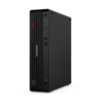 ORDENADOR LENOVO ThinkCentre SFF M70s Gen6 INTEL CORE ULTRA 7 265 16GB 512GB W11PRO