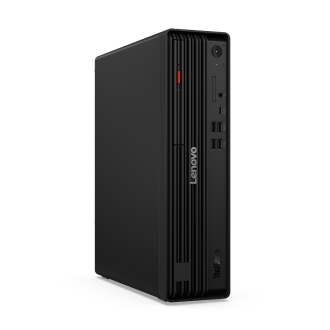 ORDENADOR LENOVO ThinkCentre SFF M70s Gen6 INTEL CORE ULTRA 7 265 16GB 512GB W11PRO
