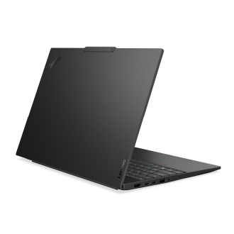 PORTATIL LENOVO ThinkPad E16 G4 INTEL CORE ULTRA 5 228V 16" 16GB 512GB W11PRO