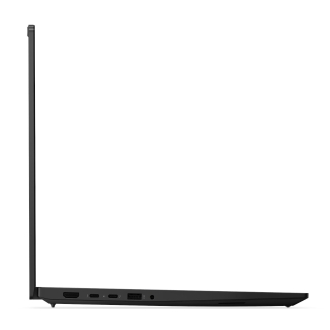 PORTATIL LENOVO ThinkPad E16 G4 INTEL CORE ULTRA 5 228V 16" 16GB 512GB W11PRO