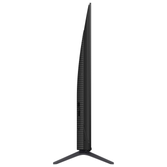 TV TCL 55 55P8L UHD MINILED GOOGLETV 144HZ