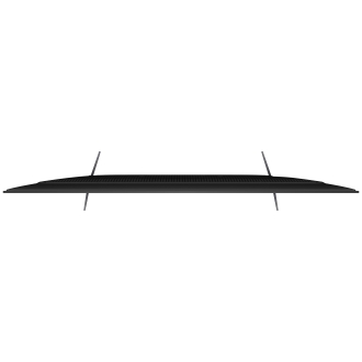 TV TCL 55 55P8L UHD MINILED GOOGLETV 144HZ