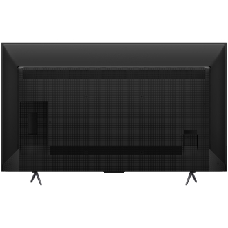 TV TCL 55 55P8L UHD MINILED GOOGLETV 144HZ