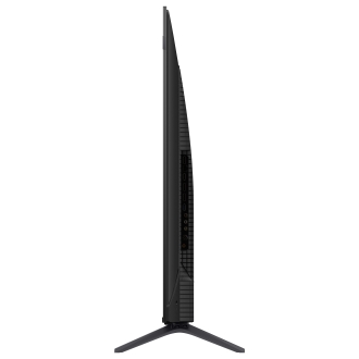 TV TCL 55 55P8L UHD MINILED GOOGLETV 144HZ
