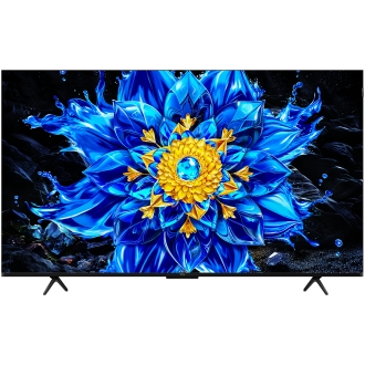 TV TCL 55 55P8L UHD MINILED GOOGLETV 144HZ