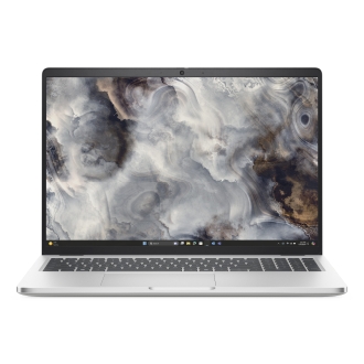 DELL Pro 16 Plus PB16250 Copilot+ PC Intel Core Ultra 7 266V Portátil 40,6 cm (16") Full HD+ 16 GB LPDDR5x-SDRAM 512 GB SSD Wi-Fi 7 (802.11be) Windows 11 Pro Español Aluminio