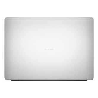 DELL Pro 16 Plus PB16250 Copilot+ PC Intel Core Ultra 7 266V Portátil 40,6 cm (16") Full HD+ 16 GB LPDDR5x-SDRAM 512 GB SSD Wi-Fi 7 (802.11be) Windows 11 Pro Español Aluminio