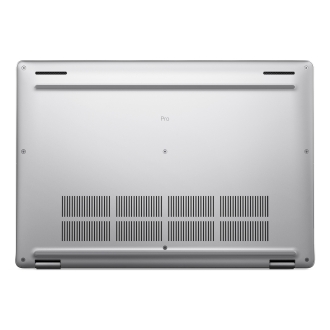DELL Pro 16 Plus PB16250 Copilot+ PC Intel Core Ultra 7 266V Portátil 40,6 cm (16") Full HD+ 16 GB LPDDR5x-SDRAM 512 GB SSD Wi-Fi 7 (802.11be) Windows 11 Pro Español Aluminio