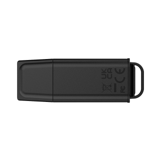 MEMORIA USB 64GB KINGSTON DTXg2/64 USB3.2