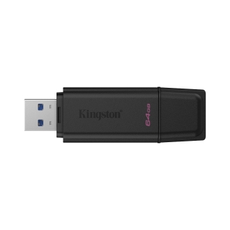 MEMORIA USB 64GB KINGSTON DTXg2/64 USB3.2