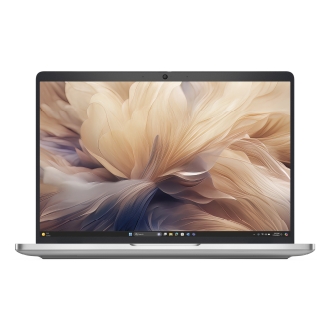 DELL Pro 14 Plus PB14250 Intel Core Ultra 7 255U Portátil 35,6 cm (14") Full HD+ 16 GB DDR5-SDRAM 512 GB SSD Wi-Fi 6E (802.11ax) Windows 11 Pro Español Aluminio
