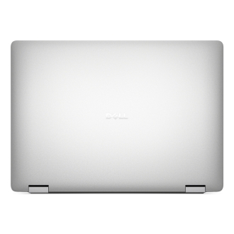 DELL Pro 14 Plus PB14250 Intel Core Ultra 7 255U Portátil 35,6 cm (14") Full HD+ 16 GB DDR5-SDRAM 512 GB SSD Wi-Fi 6E (802.11ax) Windows 11 Pro Español Aluminio