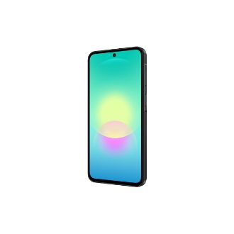SAMSUNG GALAXY A27 5G 128GB BLACK