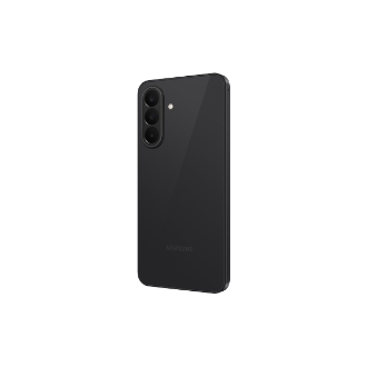 SAMSUNG GALAXY A27 5G 128GB BLACK