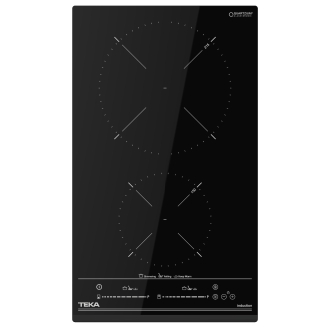 ENCIMERA TEKA IZC32310MSP 2F INDUCCION 112520014
