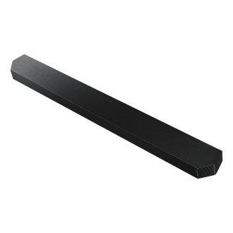 BARRA DE SONIDO SAMSUNG HWQ800H 5.1.2 400W DATMOS WIFI