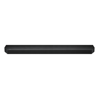 BARRA DE SONIDO SAMSUNG HWQ800H 5.1.2 400W DATMOS WIFI