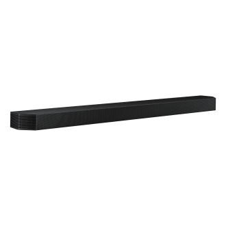 BARRA DE SONIDO SAMSUNG HWQ800H 5.1.2 400W DATMOS WIFI