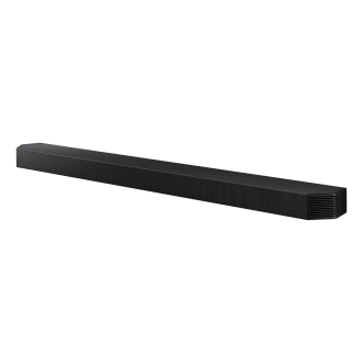 BARRA DE SONIDO SAMSUNG HWQ800H 5.1.2 400W DATMOS WIFI