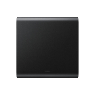 BARRA DE SONIDO SAMSUNG HWQ800H 5.1.2 400W DATMOS WIFI