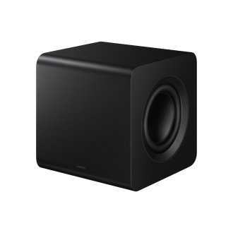 BARRA DE SONIDO SAMSUNG HWQ800H 5.1.2 400W DATMOS WIFI
