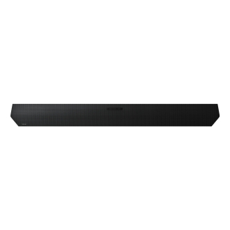 BARRA DE SONIDO SAMSUNG HWQ800H 5.1.2 400W DATMOS WIFI