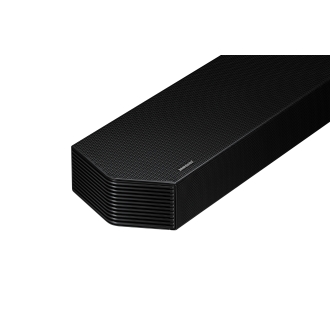 BARRA DE SONIDO SAMSUNG HWQ800H 5.1.2 400W DATMOS WIFI